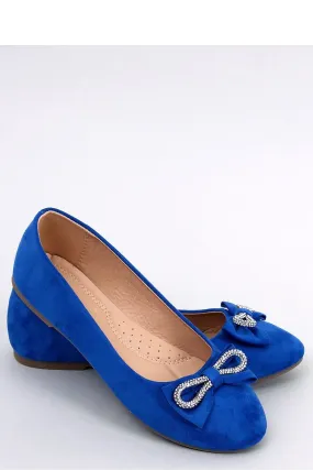 Ballet flats model 178757 Inello