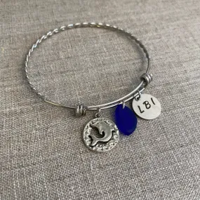 LBI Beach Bangle