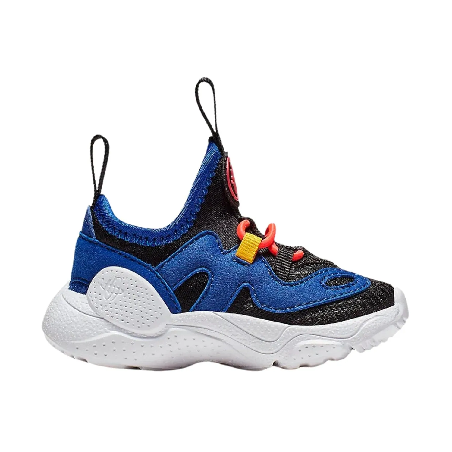 Nike Huarache E.d.g.e.txt Bt Toddlers Style : Ck4983