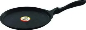 Pigeon Wondercast Flat Tawa 280 - 27 cm