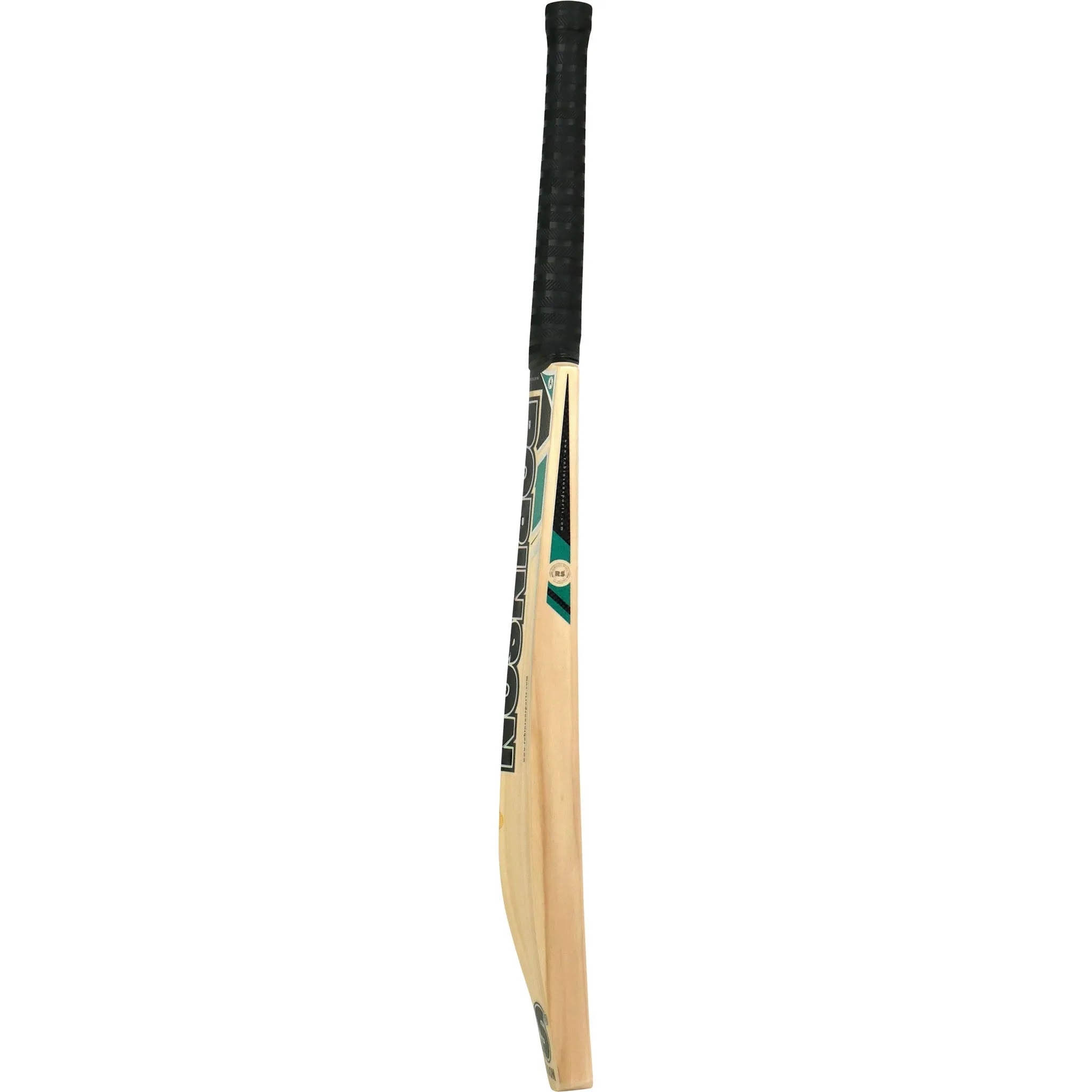 Robinson Sensation Cricket Bat