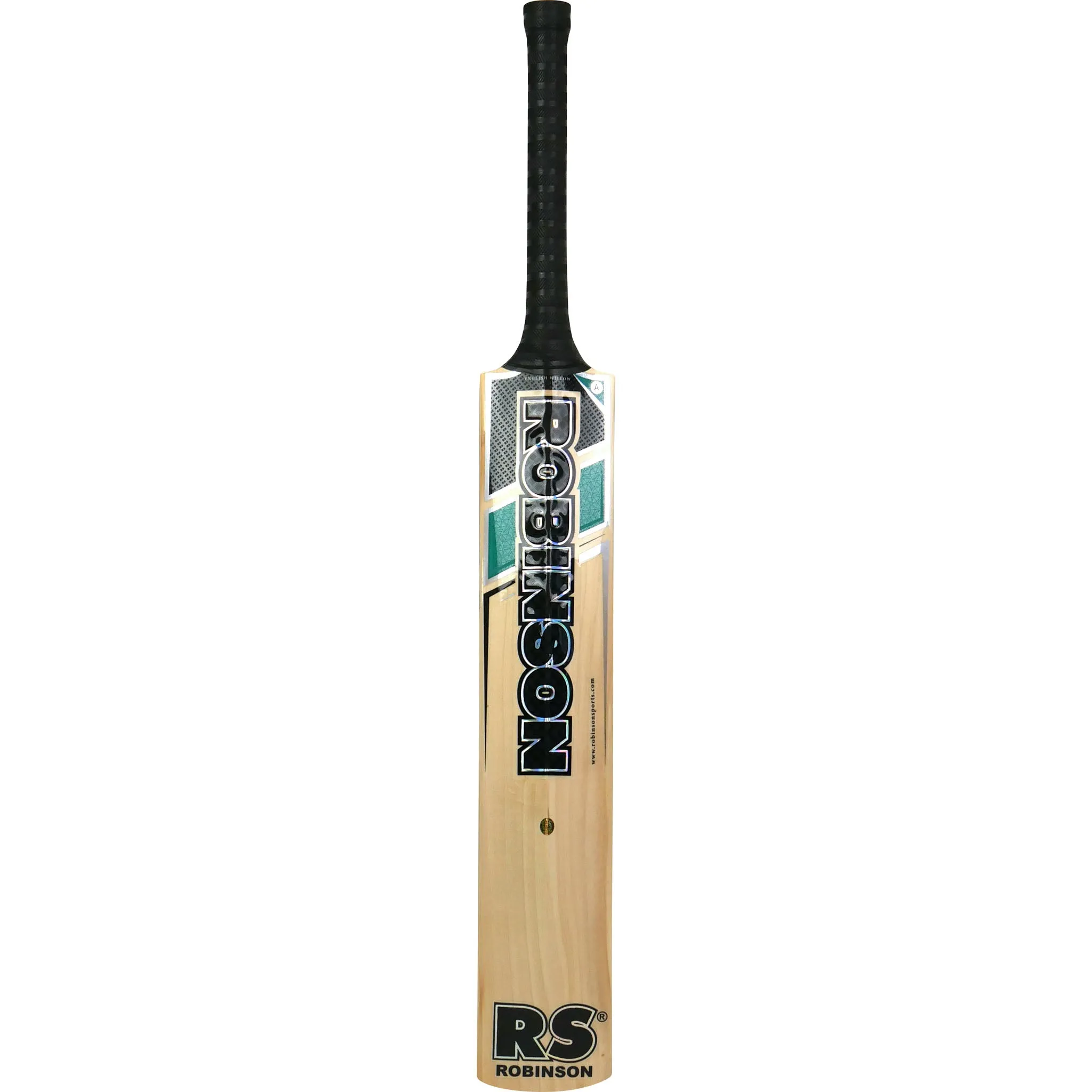 Robinson Sensation Cricket Bat