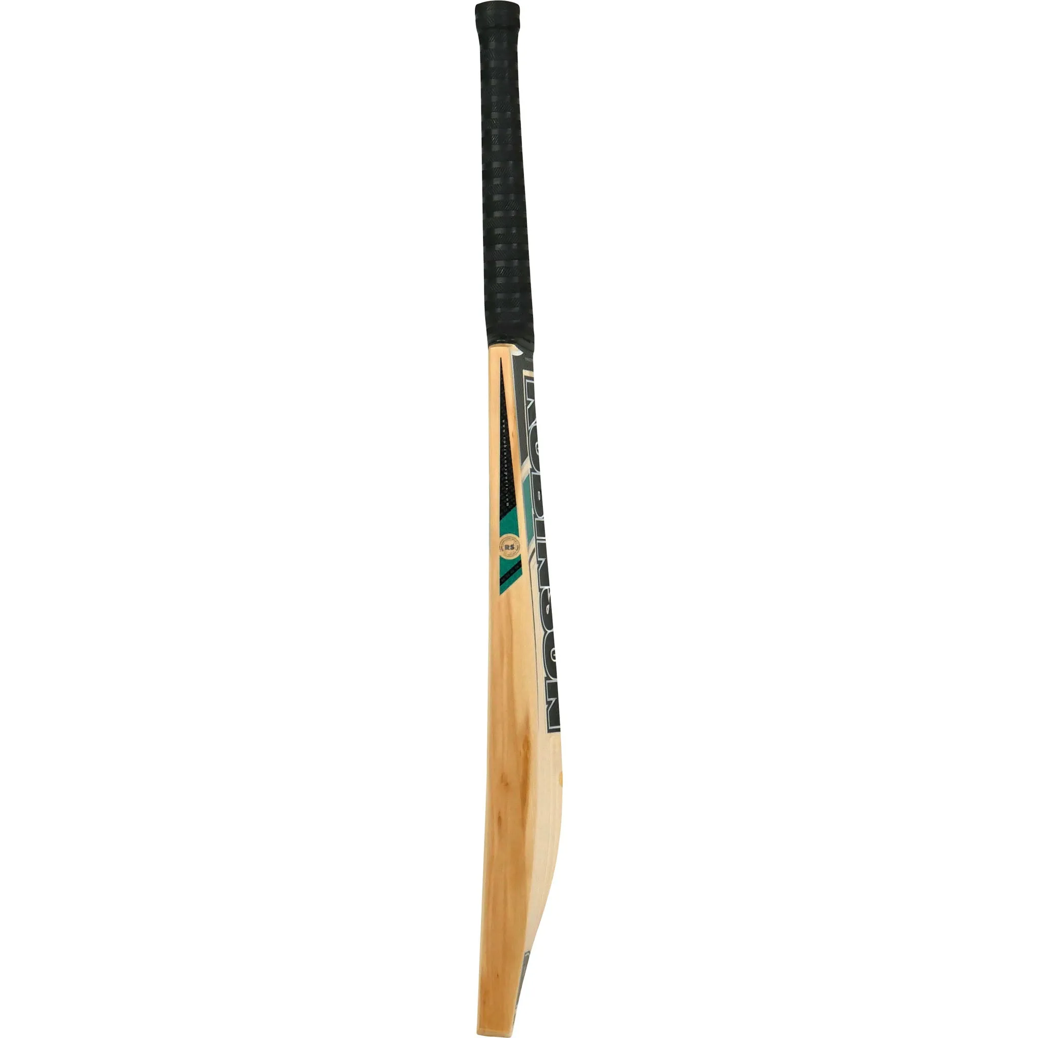 Robinson Sensation Cricket Bat