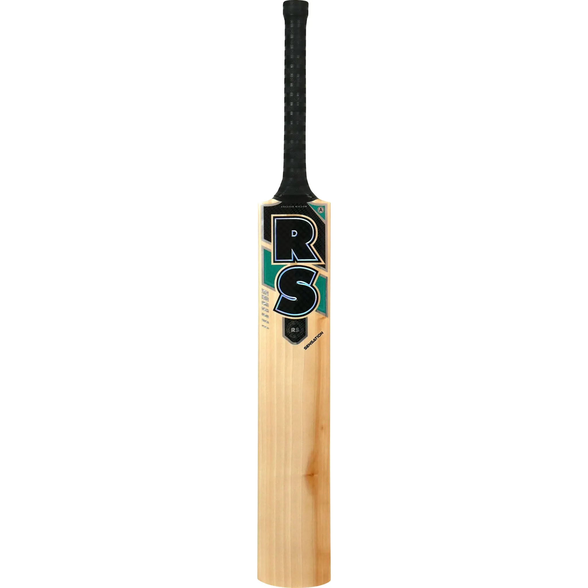 Robinson Sensation Cricket Bat