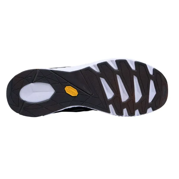 Salming Recoil Warrior Running Shoe Women Black/White