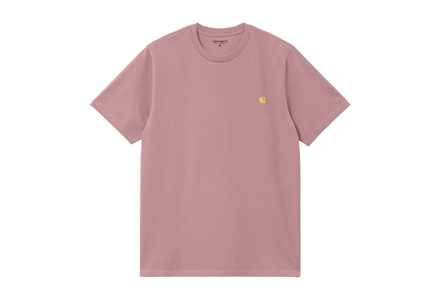 S/S Chase T-Shirt