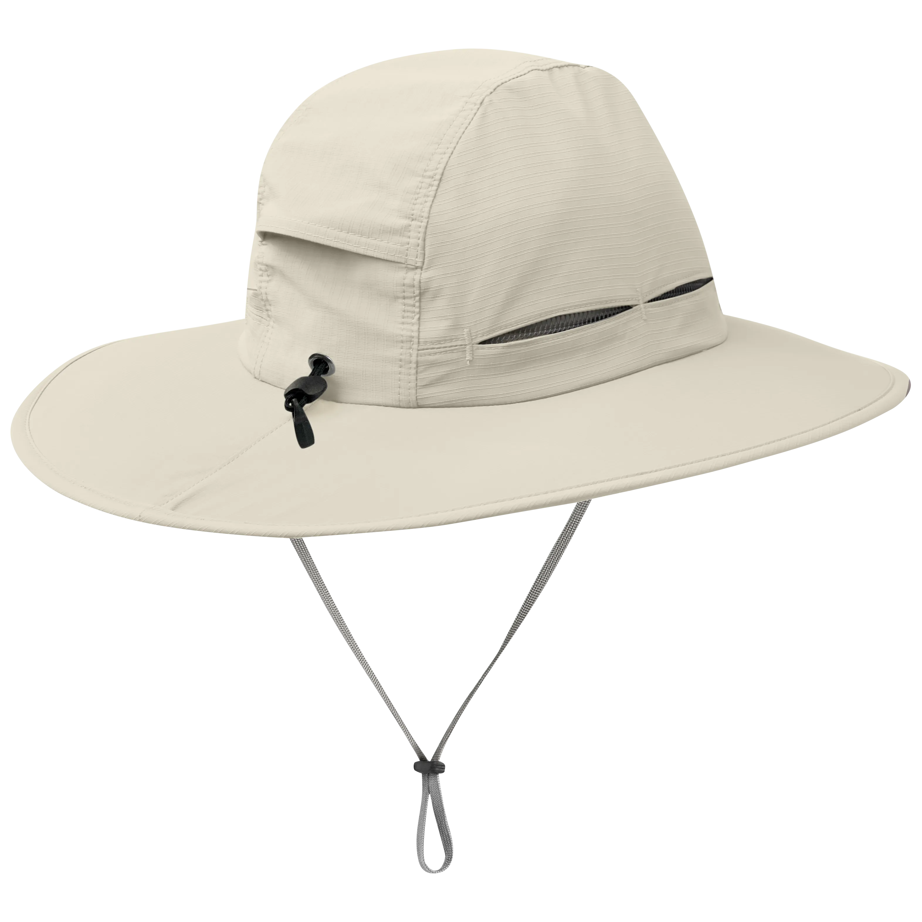 Sunbriolet Sun Hat