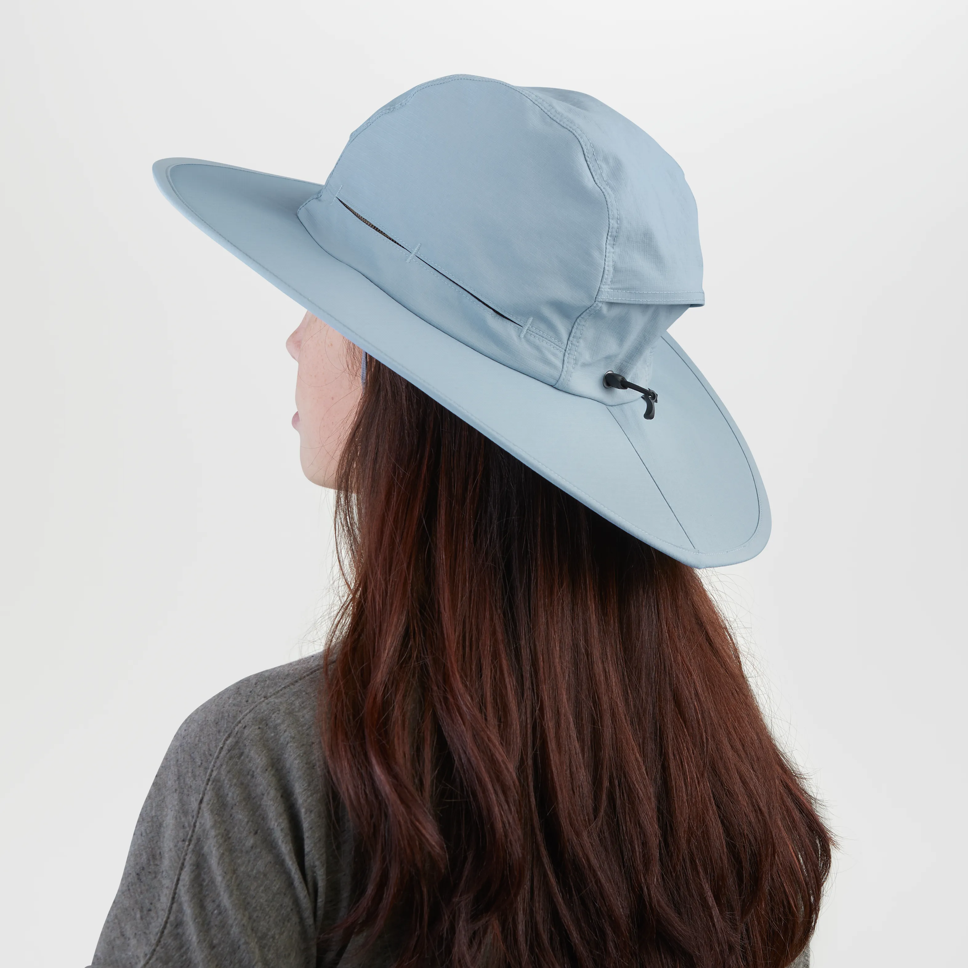 Sunbriolet Sun Hat