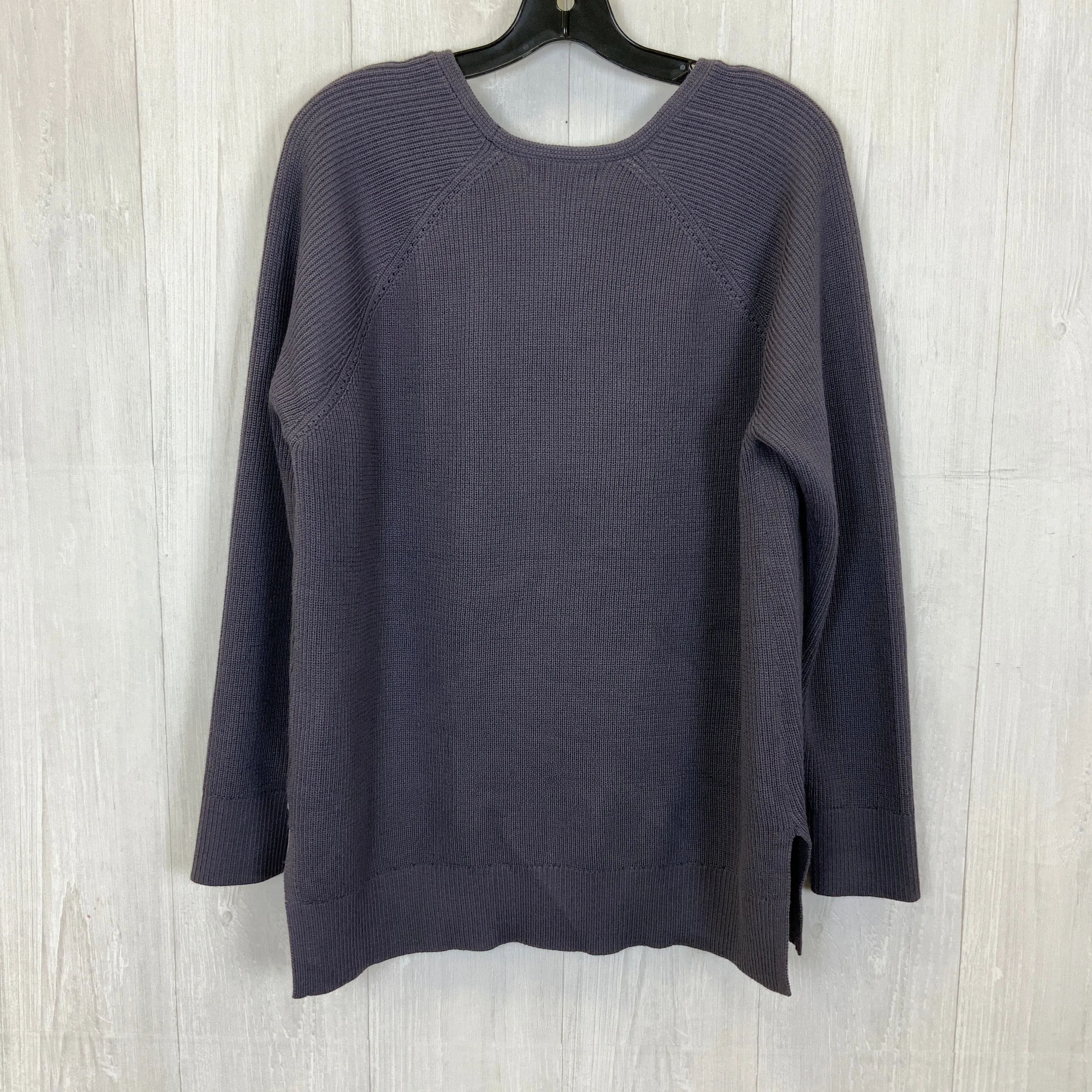 Sweater By Athleta  Size: L