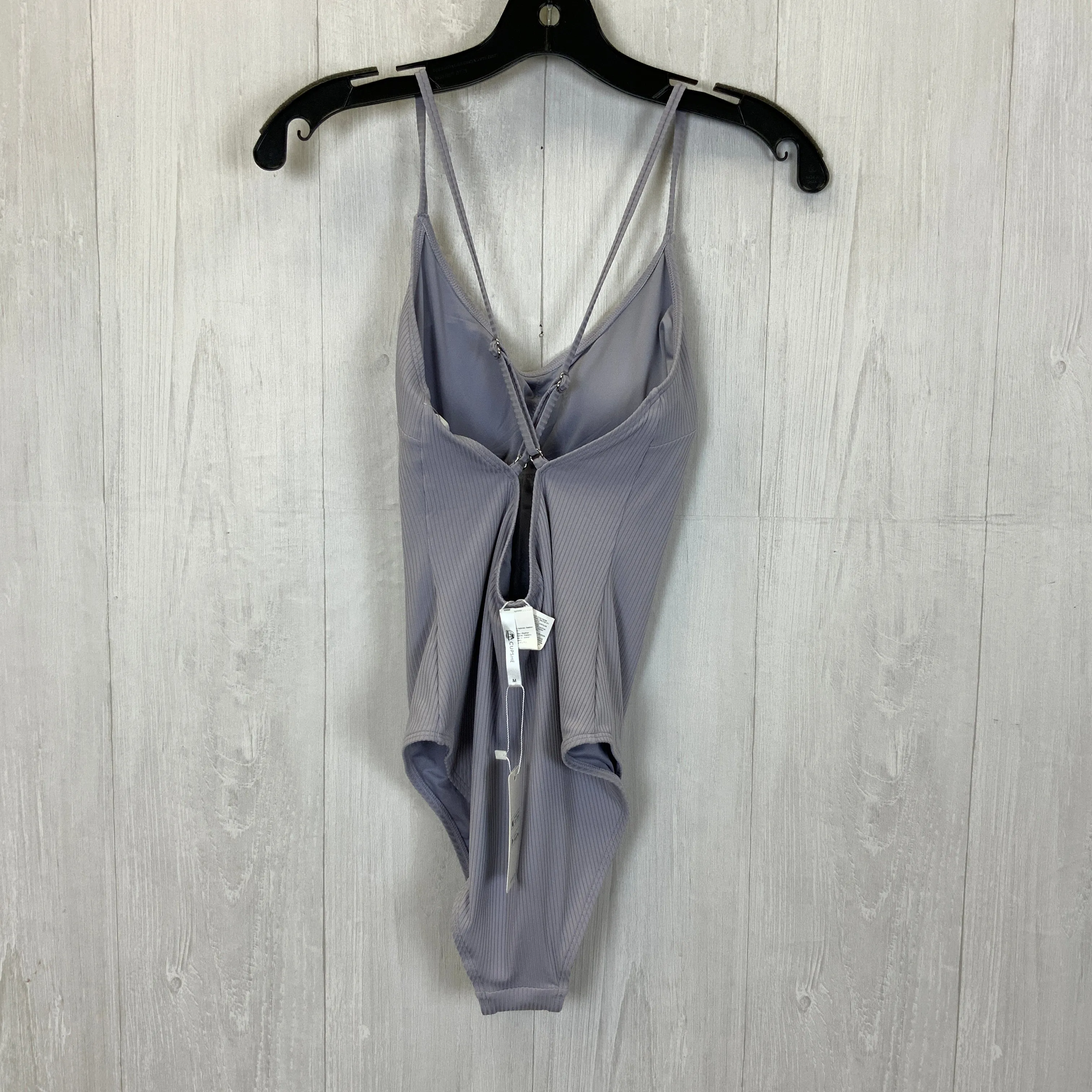 Swimsuit By Cupshe  Size: M