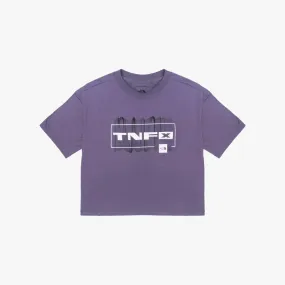 The North Face Coordinates T-Shirt Women’s