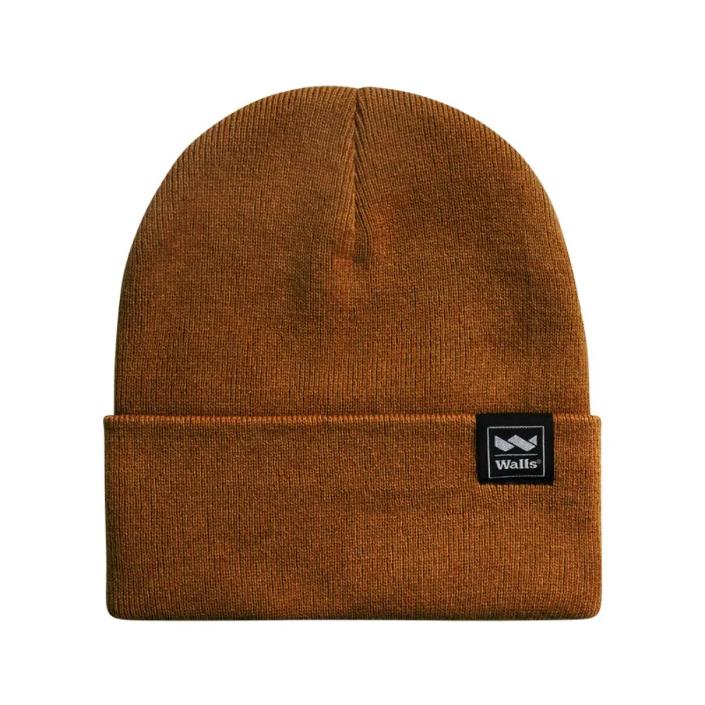 Walls Beanie Toque - Dusk Marle