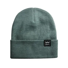 Walls Beanie Toque - Dusk Marle